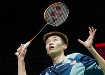 NG TZE YONG