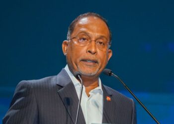 ZAMBRY ABD. KADIR