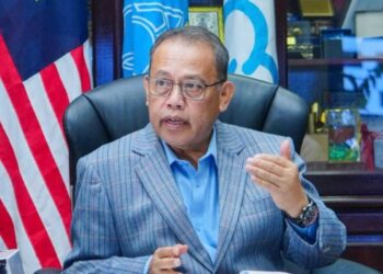 ABDUL FATTAH ABDULLAH