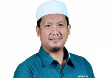 MOHD. ZAMRI MOHD. ZAINULDIN
