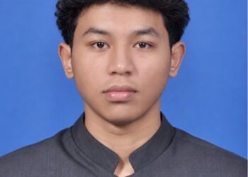 MUHAMMAD AZRI FARHAN MOHD. AZIRAN