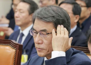 ROH TAE-AK