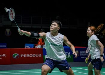Jimmy Wong-Cheng Su Yin