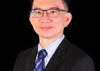 DR. QUEK YEOW LING