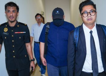 MPS terima suapan