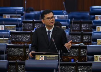 AKMAL NASRULLAH MOHD. NASIR