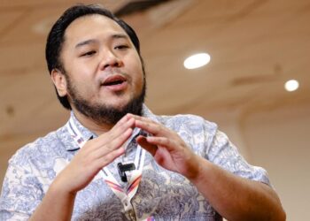 NAIM KURNIAWAN MOKTAR