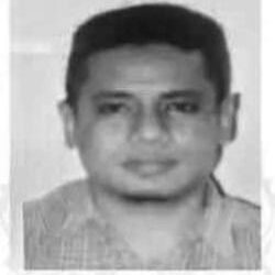 SHAHIR ZAINUL