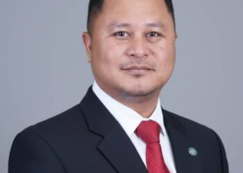 Mohd.Sobri Yusuf