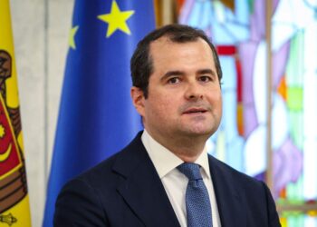 VASILE TOFAN