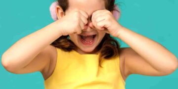 PENDEKATAN keibubapaan yang tidak konsisten antara faktor yang menyumbang tingkah laku manipulatif anak-anak.