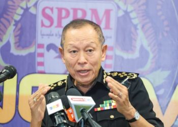 ABD. HALIM AMAN