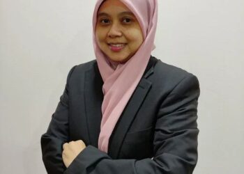 NOR AZYATI YUSOFF