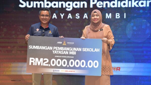 Pergaduhan