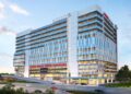 LIB mengekalkan harga sasaran Sunway Healthcare pada RM2.05 sesaham.