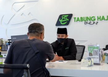REFORMASI yang menyeluruh amat penting bagi memastikan Tabung Haji (TH) terus kekal sebagai institusi yang diyakini, dihormati dan mampu memenuhi tujuan asal penubuhannya.