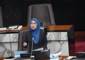 Undang-undang Islam