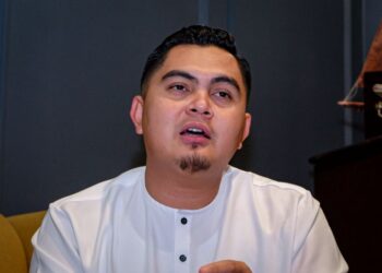MUHAMAD AKMAL SALEH