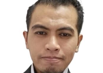 MOHAMMAD RAMZI ZAKARIA