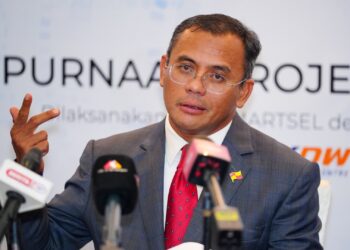 Pekerja pelarian