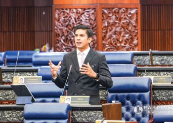 SYED SADDIQ SYED ABDUL RAHMAN