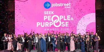 GRADUAN baharu perlu memahami keperluan pasaran kerja dan mengenal pasti kemahiran yang dicari oleh majikan sebelum memulakan pencarian pekerjaan.
