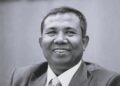 Pemergian Rosman pastinya dirasai warga bola sepak tempatan, terutama selepas beliau pernah memainkan peranan penting dalam pengurusan bola sepak Selangor dan Persatuan Bolasepak Malaysia (FAM).