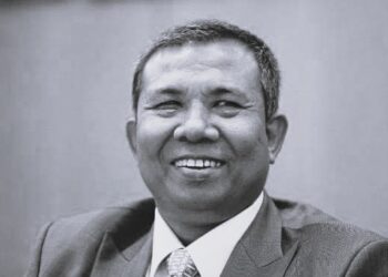 Pemergian Rosman pastinya dirasai warga bola sepak tempatan, terutama selepas beliau pernah memainkan peranan penting dalam pengurusan bola sepak Selangor dan Persatuan Bolasepak Malaysia (FAM).