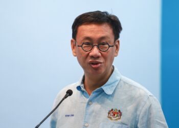 WONG CHEN