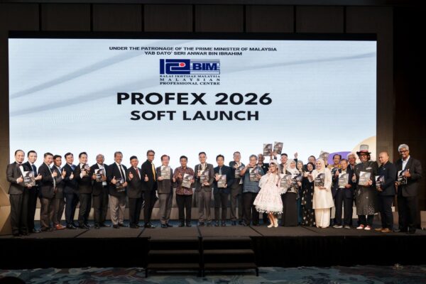 Profex