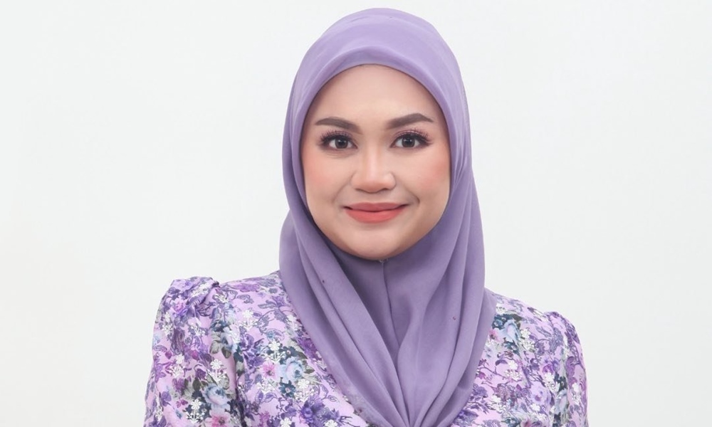 Calon PM