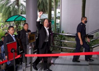 Muhyiddin