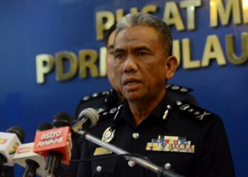 FISOL SALLEH