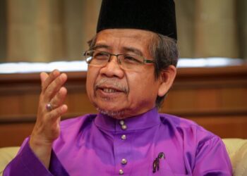 bahasa