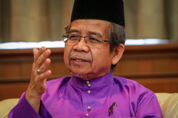 bahasa