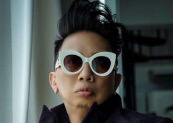 AZWAN ALI