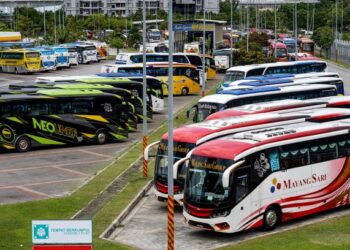 GAMBAR HIASAN