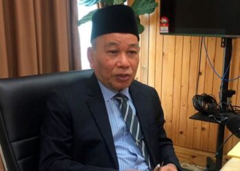 AZAMI MOHD. NOR