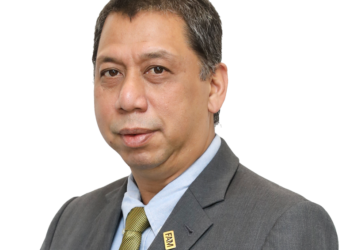 MOHD. HISAMUDIN YAHAYA