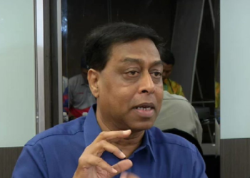 HALIM KADER