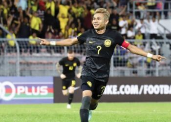 FAISAL HALIM