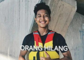 Muhamad Akmal Hakimi