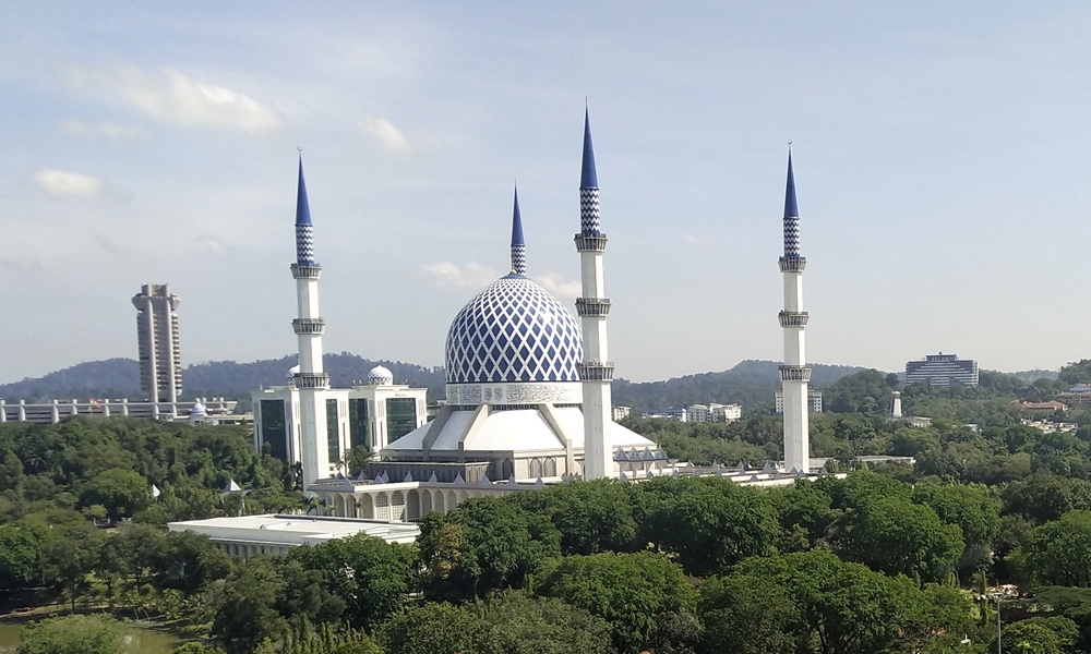Kebahagiaan