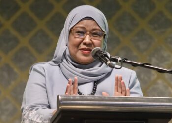 UiTM