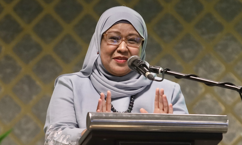 UiTM