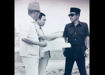 MOHD. TAHIR