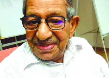 MOHD. YUSSOF LATIFF