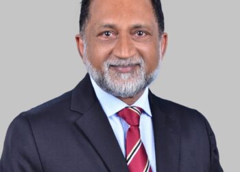 SYED HUSSAIN SYED HUSMAN