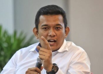 R. SANJEEVAN