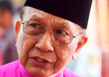 RAIS YATIM